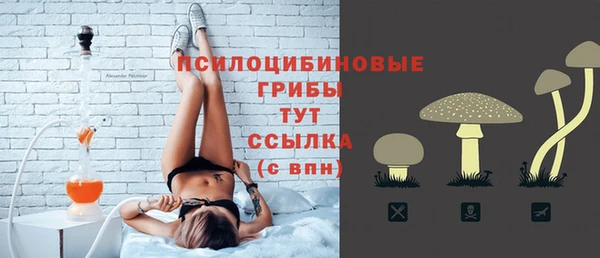 apvp Покров