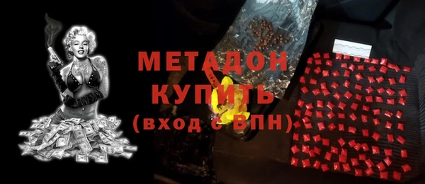 PSILOCYBIN Белокуриха