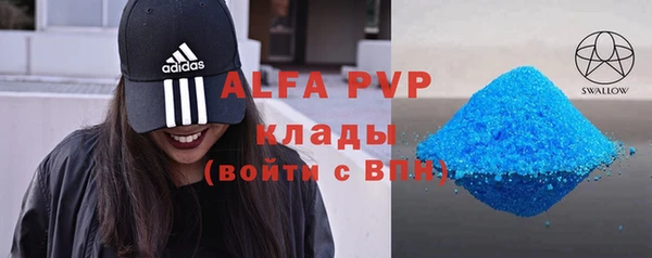 прущие грибы Белоозёрский