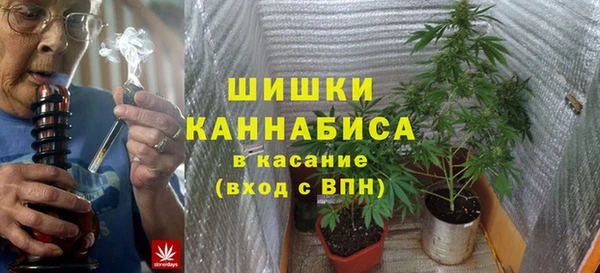 эйфоретик Семёнов