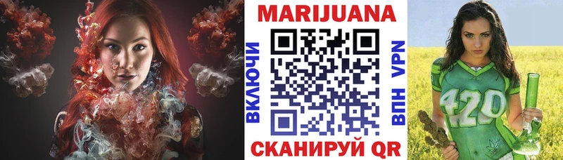 где купить наркоту  Красноармейск  Бошки марихуана Bruce Banner 